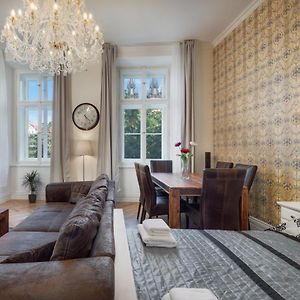 Superior Appartement
